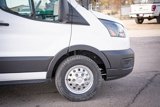 New 2025 Ford Transit 250 148 Medium Roof Extended AWD image 5