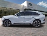 New 2025 Cadillac Escalade IQ Sport 2 image 3