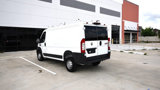 Used 2018 RAM ProMaster 1500 image 6