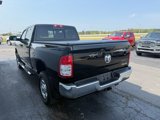 Used 2022 RAM 2500 Tradesman image 6