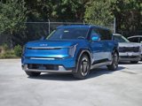 New 2026 Kia EV9 Land image 2