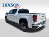Used 2021 GMC Sierra 1500 AT4 image 3
