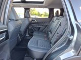 New 2025 Mitsubishi Outlander SEL image 5