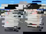 New 2025 Acura RDX SH-AWD w/ Advance Package image 4