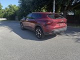 Used 2024 Chevrolet Trax RS w/ Driver Confidence Package image 3