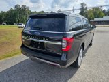 New 2024 Ford Expedition Max King Ranch image 5