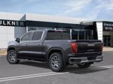 New 2026 GMC Sierra 1500 SLT w/ SLT Premium Plus Package image 3