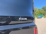 New 2026 Kia EV9 GT-Line image 6