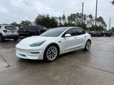 Used 2022 Tesla Model 3 Long Range image 3