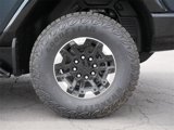 New 2025 GMC Hummer EV 3X w/ Battery Pack, 24 Module Pack image 3
