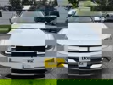 New 2025 Hyundai Ioniq 5 Limited image 2
