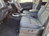 New 2025 Nissan Frontier SV image 4