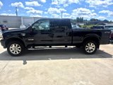Used 2003 Ford F250 Lariat image 4