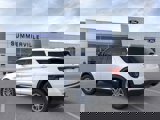 New 2025 Ford Explorer Active w/ Active Comfort Package image 4