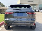 New 2026 Jaguar F-PACE R-Dynamic S image 4