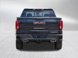 New 2026 GMC Sierra 1500 Denali image 4