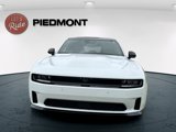 New 2025 Dodge Charger R/T w/ Sun & Sound Package image 3