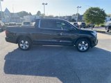 New 2025 Honda Ridgeline RTL image 3