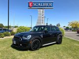 Used 2019 MINI Cooper Countryman S image 3