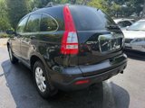 Used 2007 Honda CR-V EX-L image 5
