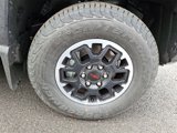 New 2025 Toyota Tacoma TRD Off-Road image 4