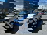 Used 2023 Toyota Highlander L image 3