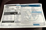 New 2025 Volkswagen ID. Buzz Pro S image 5