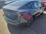 Used 2023 Tesla Model 3 Standard Range image 4