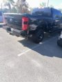Certified 2024 Ford F250 Lariat w/ Sport Appearance Package image 3