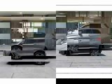 New 2026 BMW X7 xDrive40i w/ Executive Package image 5