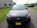 Used 2018 Subaru Legacy 2.5i Premium w/ Eyesight & BSD & Rcta & HBA image 3