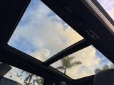 New 2025 Mercedes-Benz GLS 450 4MATIC image 3