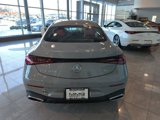 New 2024 Mercedes-Benz CLE 450 4MATIC Coupe image 4