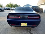 Used 2016 Dodge Challenger SXT w/ Super Sport Group (SS/T) image 5