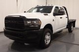 New 2024 RAM 3500 Tradesman image 4