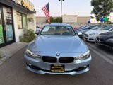 Used 2013 BMW 328i Sedan image 2