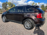 Used 2013 Ford Edge SEL image 4
