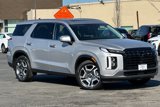 New 2025 Hyundai Palisade SEL image 2