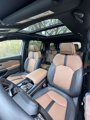 New 2026 Honda Passport TrailSport Elite image 3