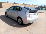 Used 2010 Toyota Prius Two image 6