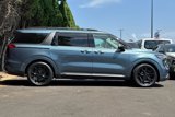 New 2026 Kia Carnival SX Prestige image 2