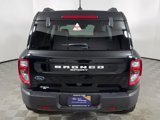 Certified 2022 Ford Bronco Sport Outer Banks w/ Tech Package image 5
