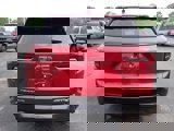 New 2026 GMC Terrain AT4 w/ Technology Package II image 6