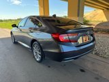 Used 2021 Honda Accord LX image 5