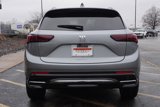 New 2025 Buick Envision Sport Touring image 6