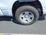New 2025 RAM 1500 Tradesman image 6