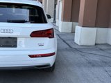 Used 2018 Audi Q5 2.0T Premium w/ Convenience Package image 6