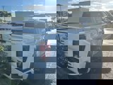 New 2026 GMC Sierra 1500 Elevation image 4