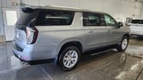 Used 2025 Chevrolet Suburban Premier w/ Sun And Tow Package image 4
