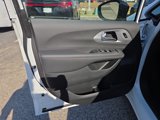 New 2026 Chrysler Pacifica Limited w/ Uconnect Theater Family Group image 5